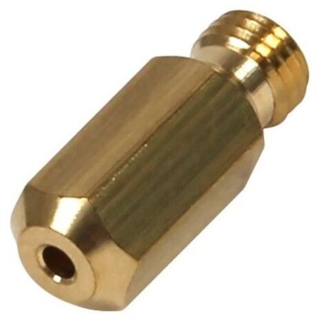 Electrolux 3544004140 Injecteur gaz naturel 1,16 four