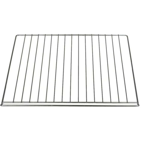 Electrolux 3546220033 Rejilla horno