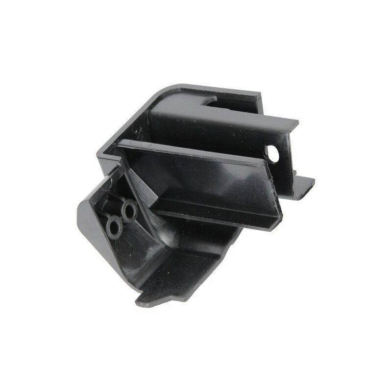 

Electrolux 3555003155 punta derecha superior del horno