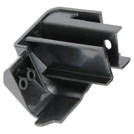 Electrolux 3555003155 Tappo Forno Superiore Destro