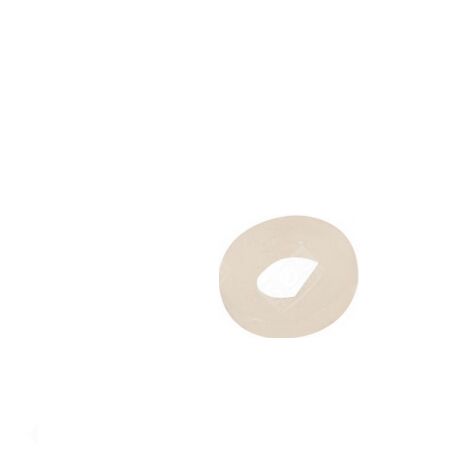 Electrolux 3556125064 Tasto stop forno