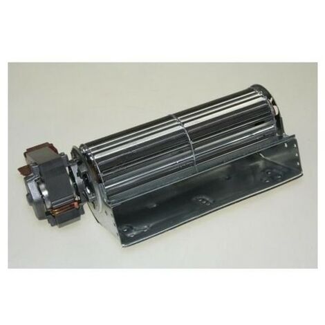 Electrolux 3570744056 Ventilador horno tangencial