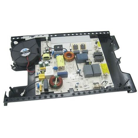 Electrolux 3572594012 Module puissance induction plaque de cuisson
