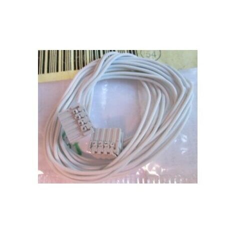Electrolux 3574234013 Connettore Controllo Forno