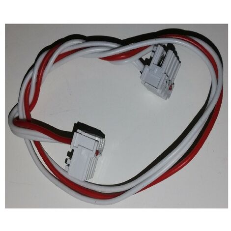 Electrolux 3574762013 Cavo pannello di controllo