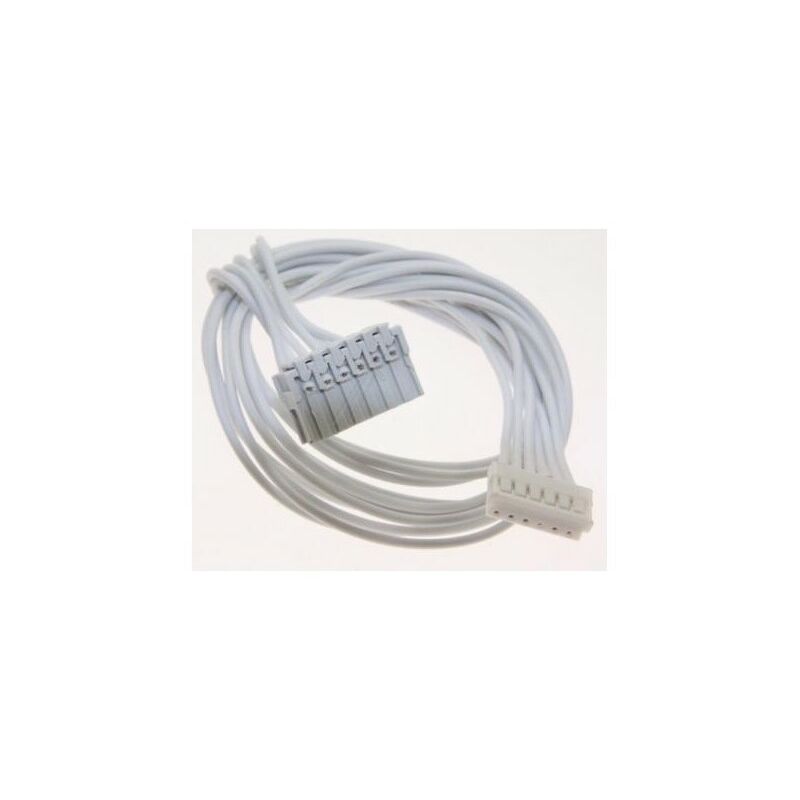 

Electrolux 3576758035 usuario de la tarjeta de interfaz horno Cable