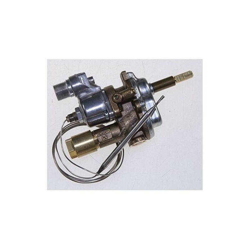 

Electrolux 3577127164 TRV horno