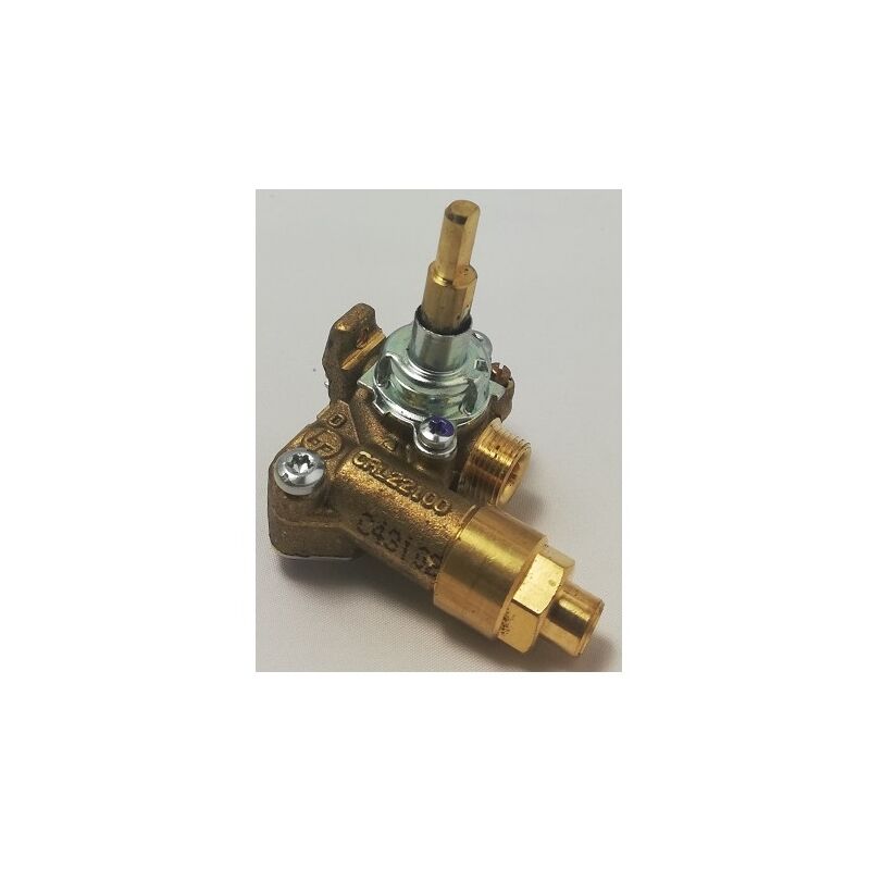 Electrolux - 3577306461 Oven burner tap