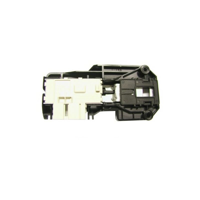 

Electrolux 3792030342 Seguridad lavadora puerta
