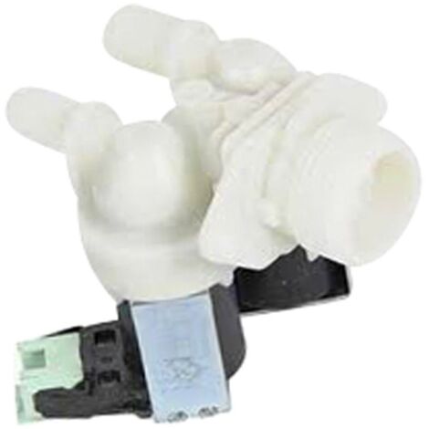 Electrolux 3792262101 Electroválvula 2 vías 180° lavadora