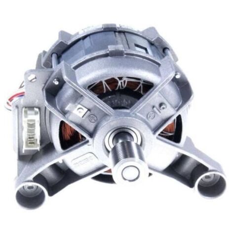 Electrolux 3792613154 Moteur convertisseur lave-linge