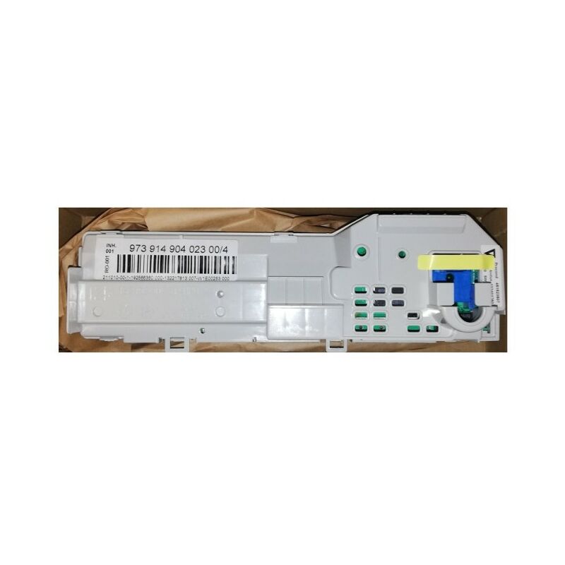 

Electrolux 3792722021 M