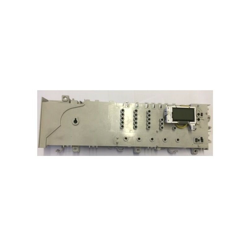 

Electrolux 3792725826 m
