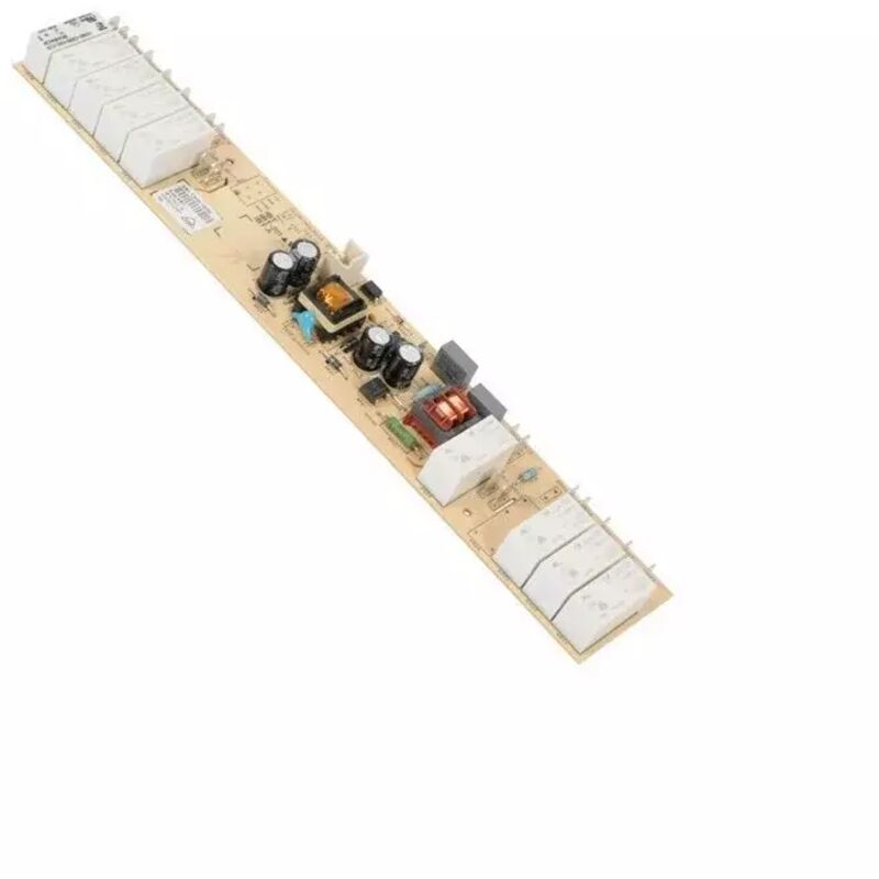 3875726238 Piano cottura configurato modulo