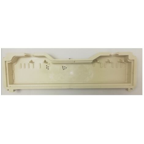 Electrolux 3876719000 Mikromodul-Unterstützung für Elektroöfen