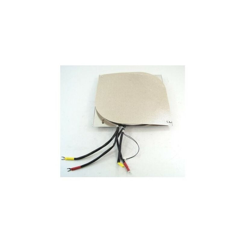 

Electrolux 3877614317 chimenea vitrocer