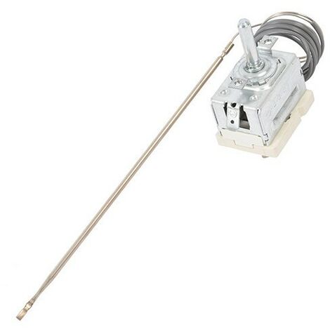 Electrolux 3890770302 Thermostat réglable four
