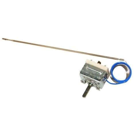 Electrolux 3890777059 Oven temperature regulator