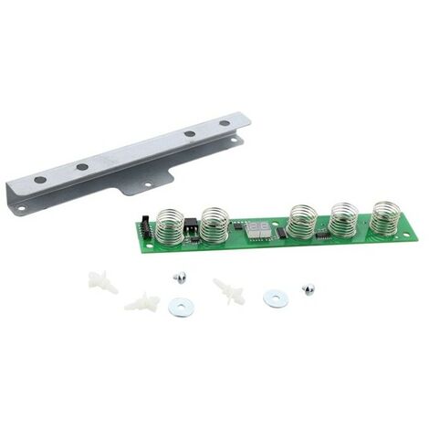 Electrolux 4055023834 Kit module de commande plaque de cuisson