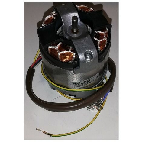 Electrolux 4055060067 Ensemble moteur ventilateur hotte