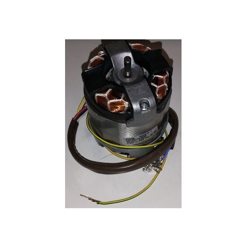 Image of Electrolux - 4055060067 Hood Fan Motor&hellip;