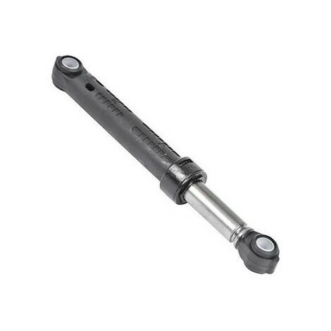 Electrolux 4055123931 Amortisseur lave-linge