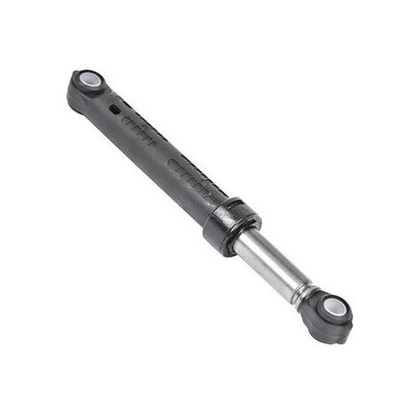 Electrolux 4055123931 Washing machine shock absorber