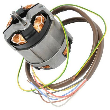Electrolux 4055130647 Moteur hotte