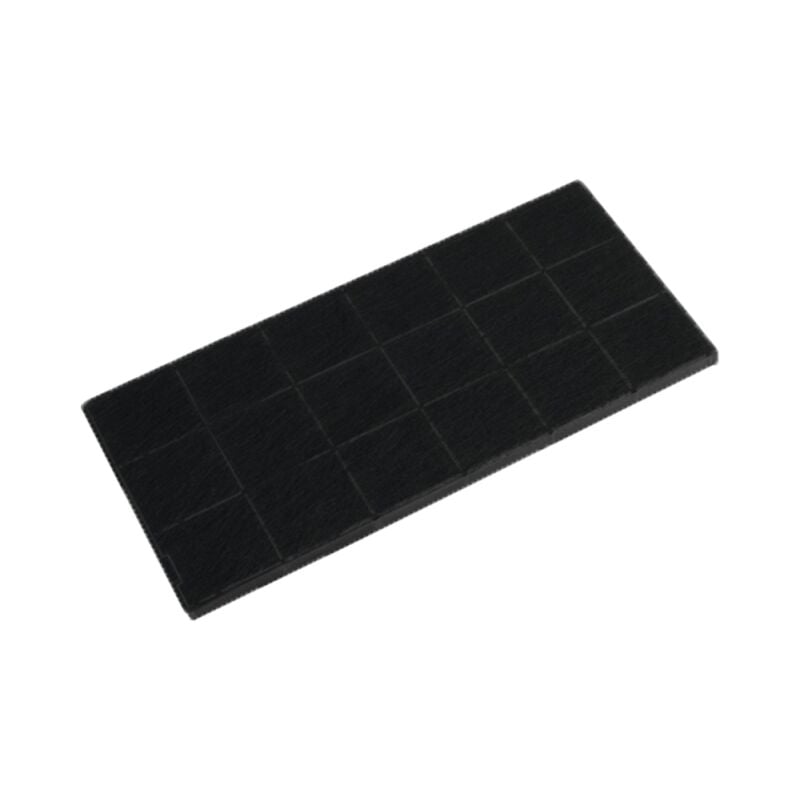 Electrolux 4055148706 Filtre à charbon hotte