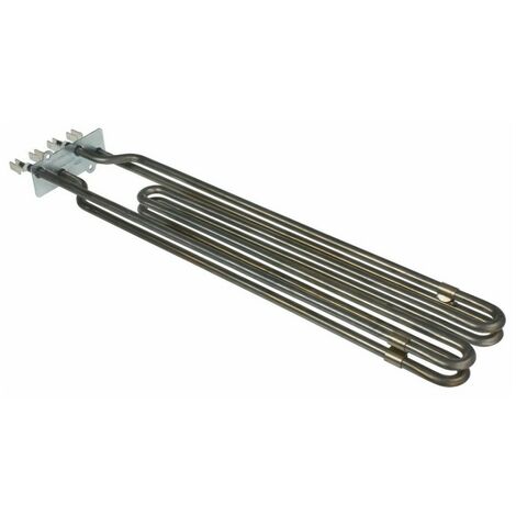 Electrolux 4055226270 Résistance lave-linge