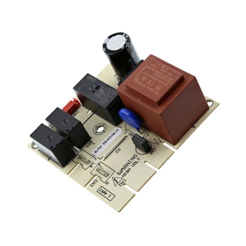 Electrolux - 4055392635 Module de puissance hotte
