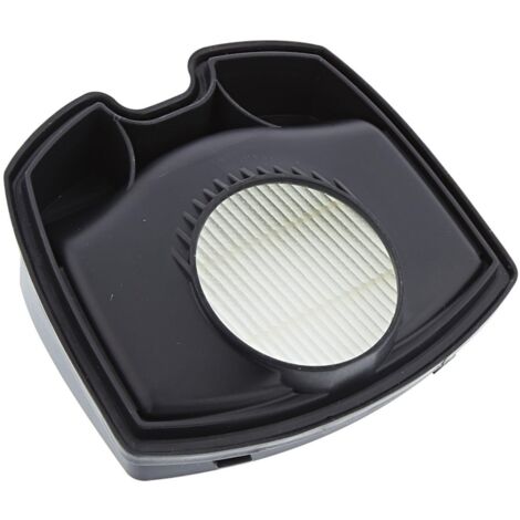 Electrolux 4055416251 Filtro Hepa scopa ELETTRICA SENZA FILI EUEL72 ..73 .. 75