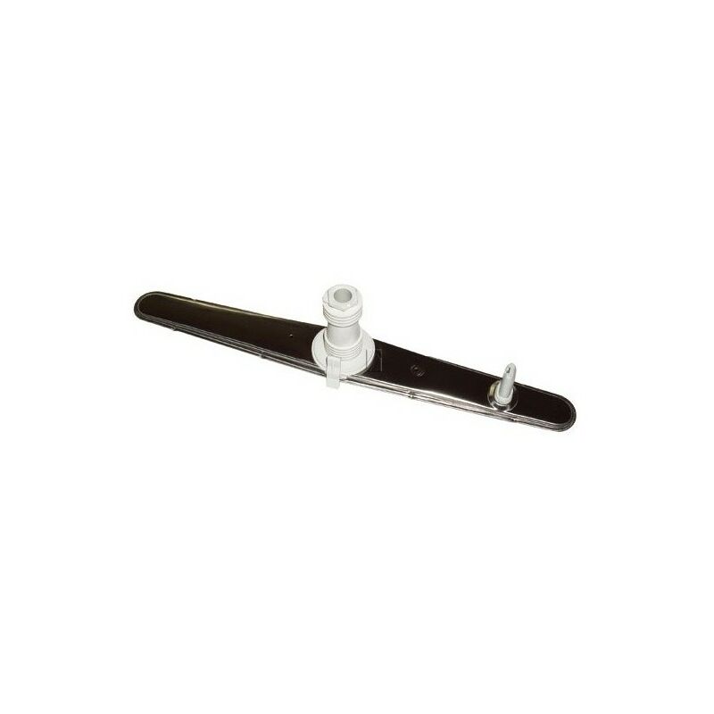 

Electrolux 50266217004 Bajo lavavajillas brazo