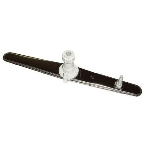 Electrolux 50266217004 Bras inférieur lave-vaisselle