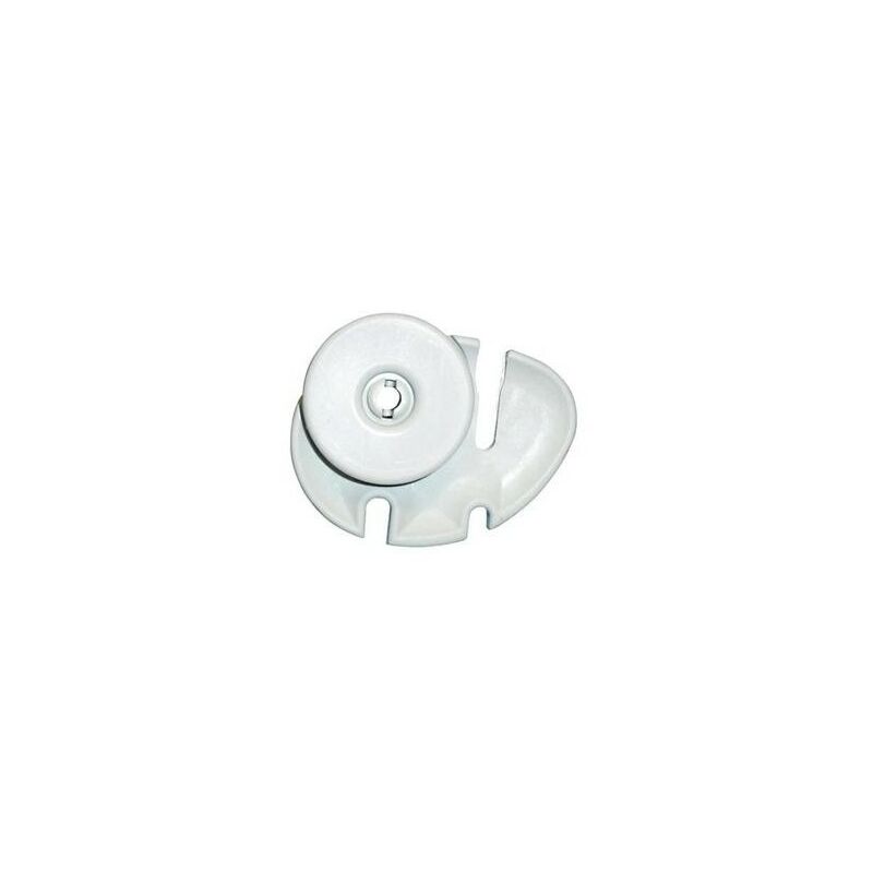 

Electrolux 50269765009 ruleta menor lavavajillas estante