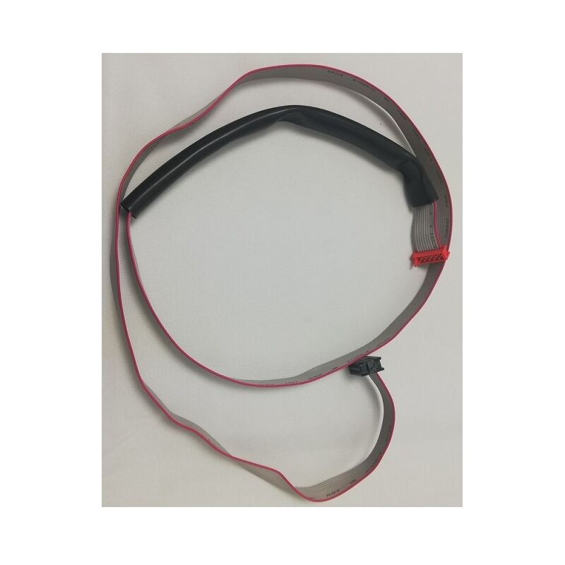 Electrolux - 50272838009 Hood light cable