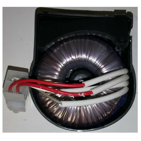 Electrolux 50274182000 Trasformatore cappa 60W - 230V