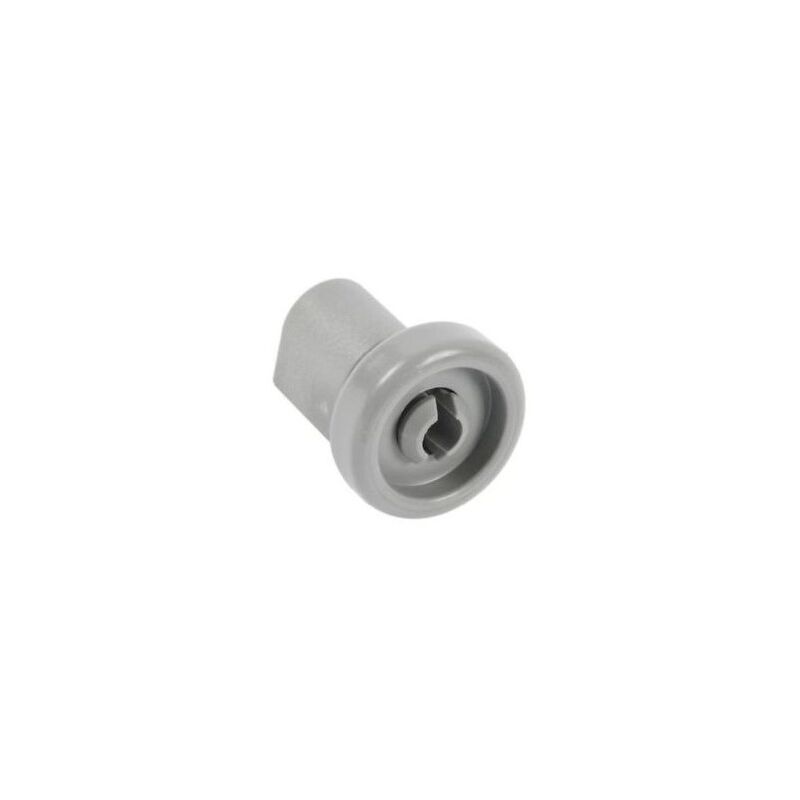 Electrolux - 50278101006 Dishwasher upper basket wheel