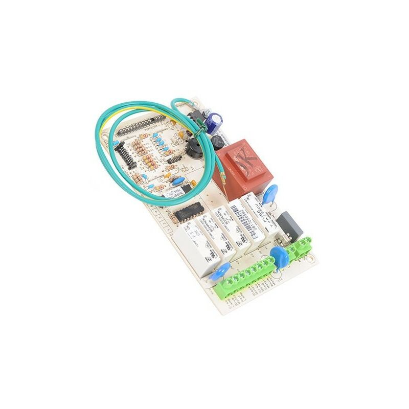 

Electrolux 50288039006 cap