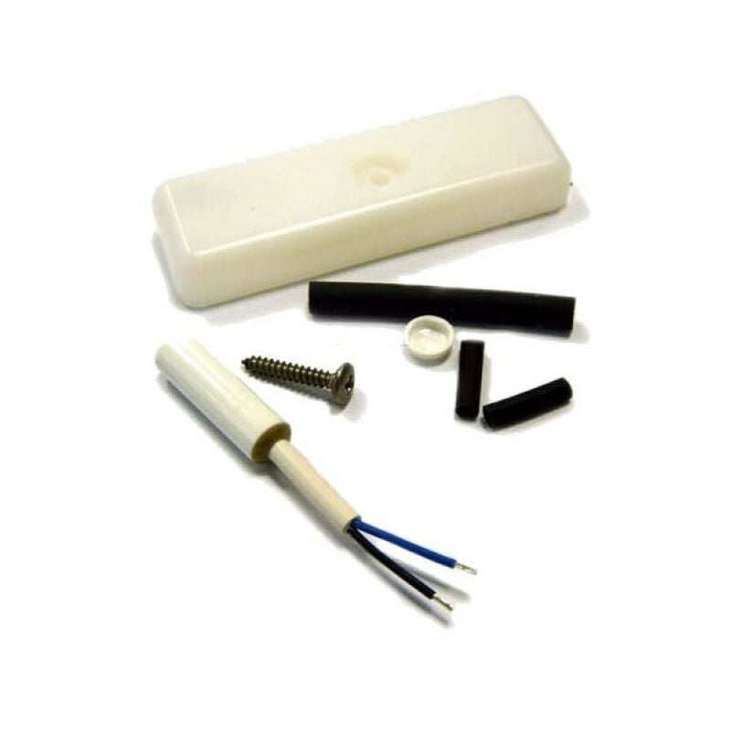 

Electrolux 50292181000 Kit sonda compartimiento de 0
