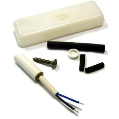 Electrolux 50292181000 Kit sonda scomparto frigorifero da 0° a 3°
