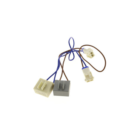 Electrolux 53-Ag-15 TOC TOURMER TERMICA