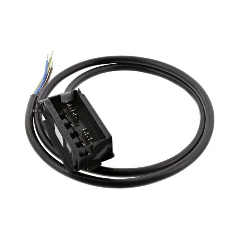 

Samsung - Electrolux 5610973025 cable de vitrocer