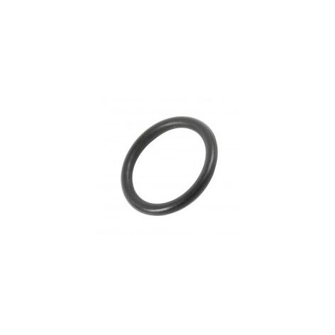Electrolux 56471211005 Tumble Dryer Tray Flange Gasket