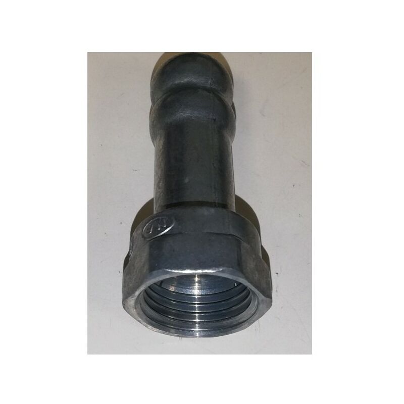 Image of 6761429999 gn oven nozzle - Electrolux