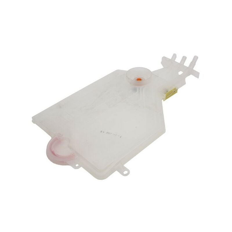 

Electrolux 8996461055221 distribuidora de agua lavavajillas