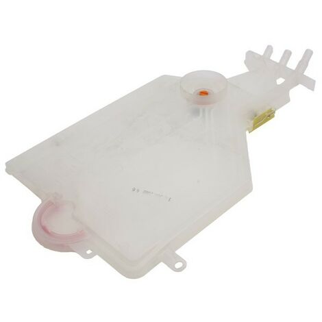Electrolux 8996461055221 Répartiteur d'eau lave-vaisselle