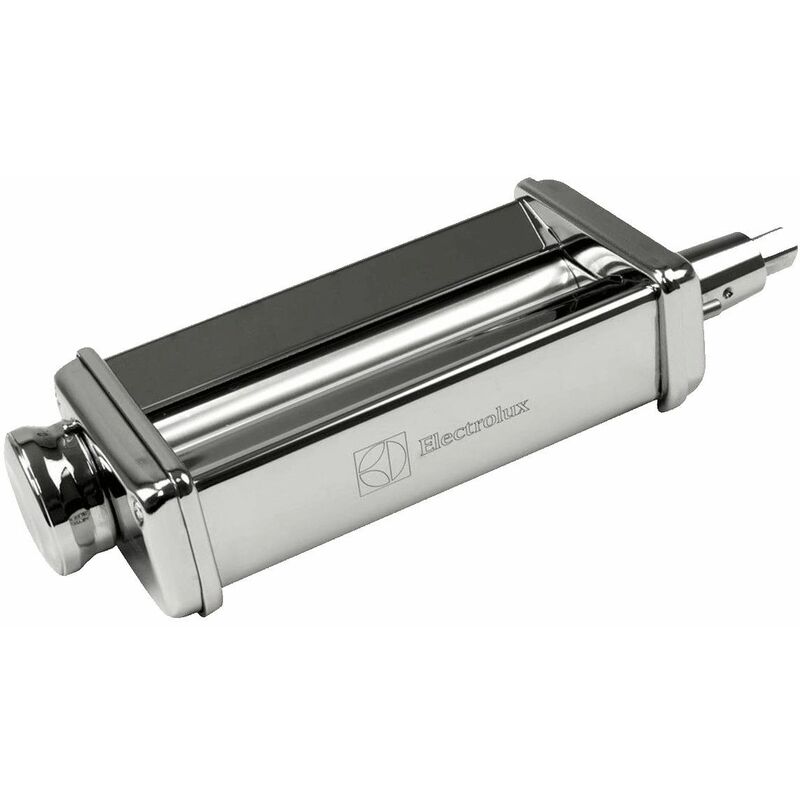 Laminatoio automatico pasta fresca - Robot da cucina e Cuocitutto Electrolux 43641347319599019014