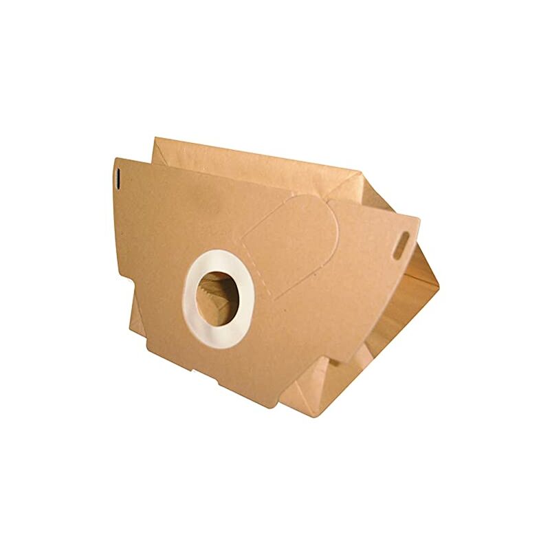 900195579 e 49 n Sacchetti per Mondo - Electrolux