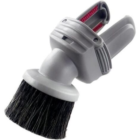 Electrolux 900195654 Ze030N Piccola Spazzola Combinata